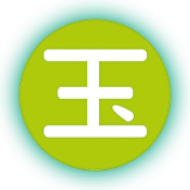 yujing logo